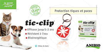 Fiche explicative Tip-Clip