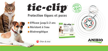 Fiche explicative Tip-Clip