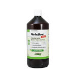 Melaflon-Spray-recharge