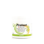 Protect-nouveau