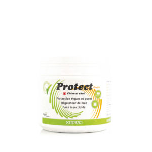 Protect