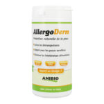 AllergoDerm-210g-Anibio-2021-2-800px