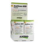 Anticox-HD 70g présentoir 2021