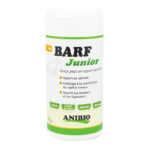 BARF-Junior-complements-alimentaires-croissance-chien-chaton-anibio