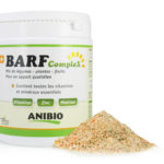 BARF complex 420 g