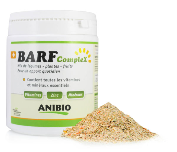 BARF complex 420 g