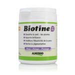 Biotine 140g 2021