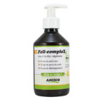 Fell-complex-300ml-anibio