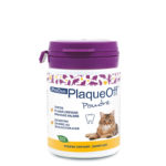 PlaqueOff-Poudre-Chat-ProDen