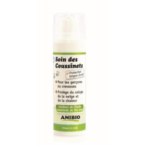 Soin-des-coussinets