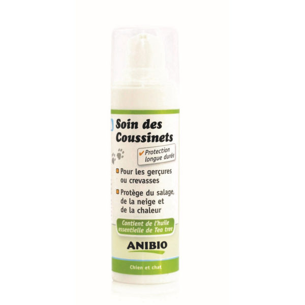 Soin-des-coussinets
