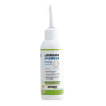 Lotion-des-oreilles-125ml