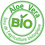 Aloe Vera Bio