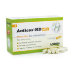 anticox-hd-ultra-anibio