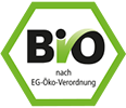 Bio