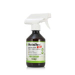 Melaflon-Spray-300ml-droite-2021-2-800px