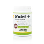 Nutri-+-Anibio