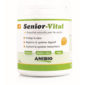 Senoir-Vital-450-g