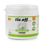 Tic.off-290-g-2021-2-800px