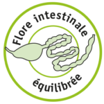 pastille-Probiotic-flore-intestinale-equilibree