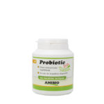 probiotic-anibio-2020