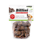 Billini-130g-800