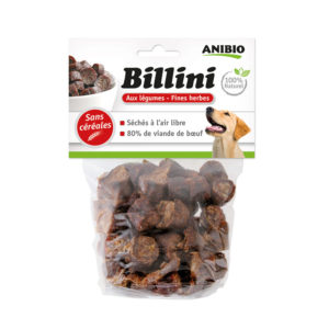 Billini 130g