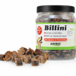 Billini 400g