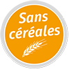 Bioli - Sans céréales