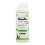 Ekzalin-Cheval-250ml-Anibio