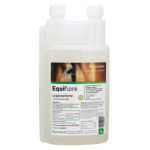 Equiflore-Bionature