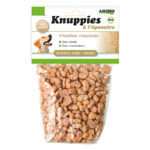 KNUPPIES_Epeautre