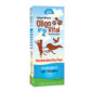 Oligo Vital Reminéralisation Peau - 100 ml