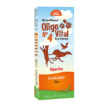 Oligo-Vital-4-Digestion-100ml