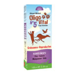 Oligo-Vital-5-Croissance-Repoduction-100ml