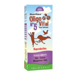 Oligo vital 5 Reproduction 100ml