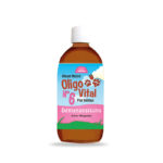 Oligo Vital N°6 Démangeaisons 200ml