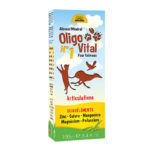 Oligo Vital N°1 Articulations