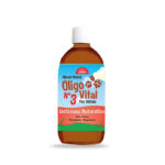 Oligo Vital 3 Défenses Naturelles - 200 ml