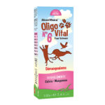 OligoVital-6–Demangeaison–100ml