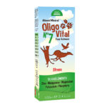 Oligo Vital n°7 Stress