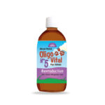 Oligo Vital N°5 Reproduction