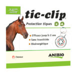 Tic-clip-cheval-030920-2