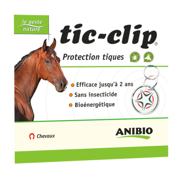 tic-clip