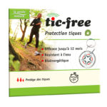 Tic-free-030920-3