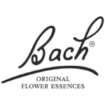 logo_bach_noir