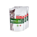 pochon-bio-boeuf-pour-chat-equilibre-et-instinct