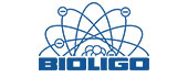 Bioligo