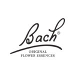 logo_bach_noir