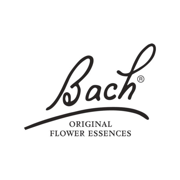 Fleurs de Bach